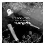 Lost in Reverie by Peccatum