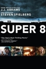 Super 8 (2011)