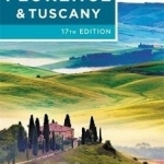 Rick Steves Florence &amp; Tuscany