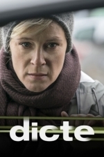 Dicte - Season 1