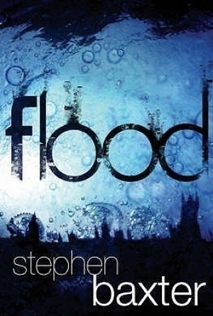 Flood (Flood, #1)