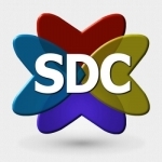 SDC official Swingers App