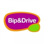 Bip&amp;Drive