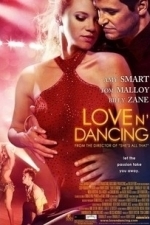 Love N&#039; Dancing (2008)