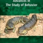 Advances in the Study of Behavior: Volume 49