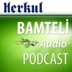 Herkul.org :. Bamteli Audio Podcast