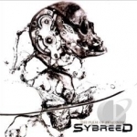 Pulse of Awakening by Sybreed