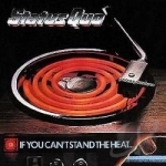 If You Can&#039;t Stand the Heat by Status Quo