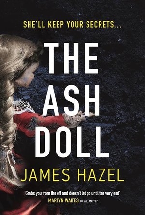 The Ash Doll