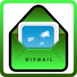 Winmail File Viewer