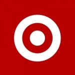 Target Australia