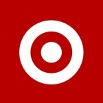 Target Australia