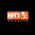 RTI Distribution