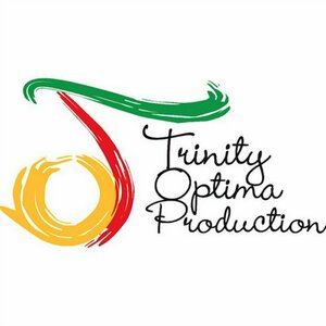 Trinity Optima Production