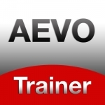 AEVO Trainer