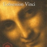 L&#039;Obsession Vinci