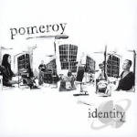 Identity by Pomeroy