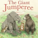 The Giant Jumperee