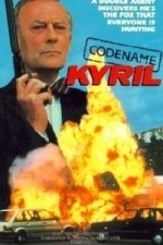 Codename: Kyril (1989)