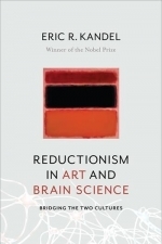 Reductionism in Art and Brain Science: Bridging the Two Cultures