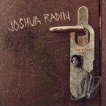 We Were Here by Joshua Radin