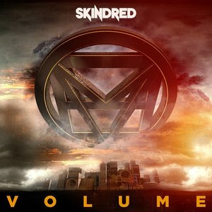 Volume by Skindred