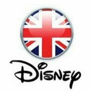 Disney UK