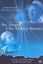 An Angel on Abbey Street (2003)