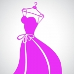 Wedding Dress Design Ideas, Marriage &amp; Hairstyles