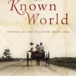 The Known World