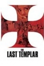 Last Templar (2009)