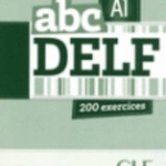 ABC Delf - Niveau A1