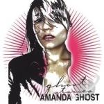 Ghost Stories by Amanda Ghost