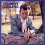 Leonard by Tommy Collins