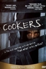 Cookers (2001)