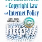 Intersection of Copyright Law &amp; Internet Policy: Select Issues &amp; Perspectives