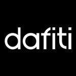 Dafiti - Sua smartfashion