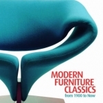 Modern Furniture Classics