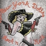 Rock &#039;n Roll by New York Dolls