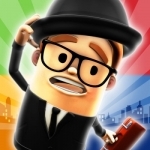 Mr Ludo Online Multiplayer