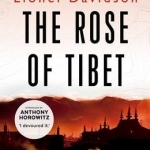 The Rose of Tibet