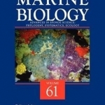 Advances in Sponge Science: Phylogeny, Systematics, Ecology