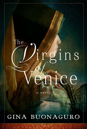 The Virgins of Venice