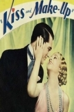 Kiss and Make-Up (1934)