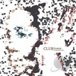 Club Sodade Remixes by Cesaria Evora