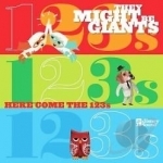 Here Come the 123&#039;s by They Might Be Giants
