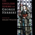 The English Poems of George Herbert