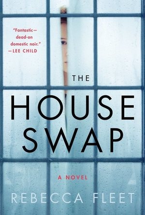 The House Swap