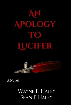 An Apology to Lucifer