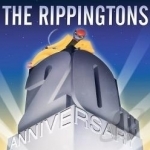 20th Anniversary by The Rippingtons